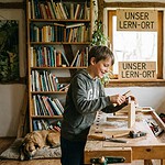 LIFE Jugendhilfe 10 Wege zu mehr Vertrauen